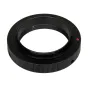 Adapters for lens - Caruba T-Mount adapter Nikon AI - quick order from manufacturer