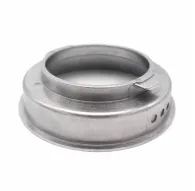 Новые товары - Caruba Softbox Adapter Ring Broncolor Big 144,5mm - быстрый заказ от производителяНовые товары - Caruba Softbox Adapter Ring Broncolor Big 144,5mm - быстрый заказ от производителя