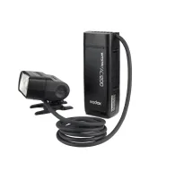 Zibspuldzes ar akumulatoru - Godox AD200 Extension Flash Head - ātri pasūtīt no ražotājaZibspuldzes ar akumulatoru - Godox AD200 Extension Flash Head - ātri pasūtīt no ražotāja