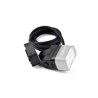 New products - Godox AD200 Extension Flash Head - quick order from manufacturer