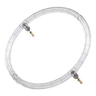 Studijas gaismu spuldzes - Godox Ring Flash Tube for AD1200Pro - ātri pasūtīt no ražotāja