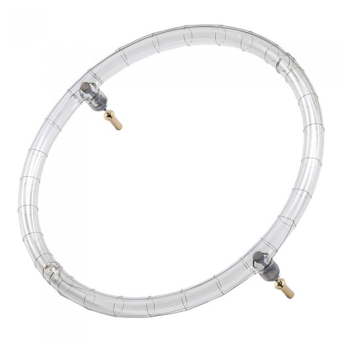 Studijas gaismu spuldzes - Godox Ring Flash Tube for AD1200Pro - ātri pasūtīt no ražotāja