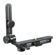 New products - Godox Foldable Flash Holder for R1200 - quick order from manufacturerNew products - Godox Foldable Flash Holder for R1200 - quick order from manufacturer