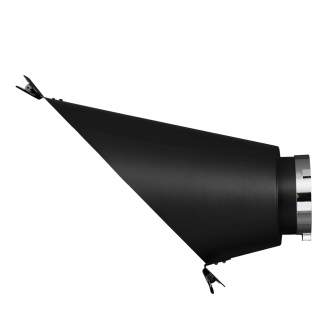 New products - Godox Pro Background Reflector - quick order from manufacturer