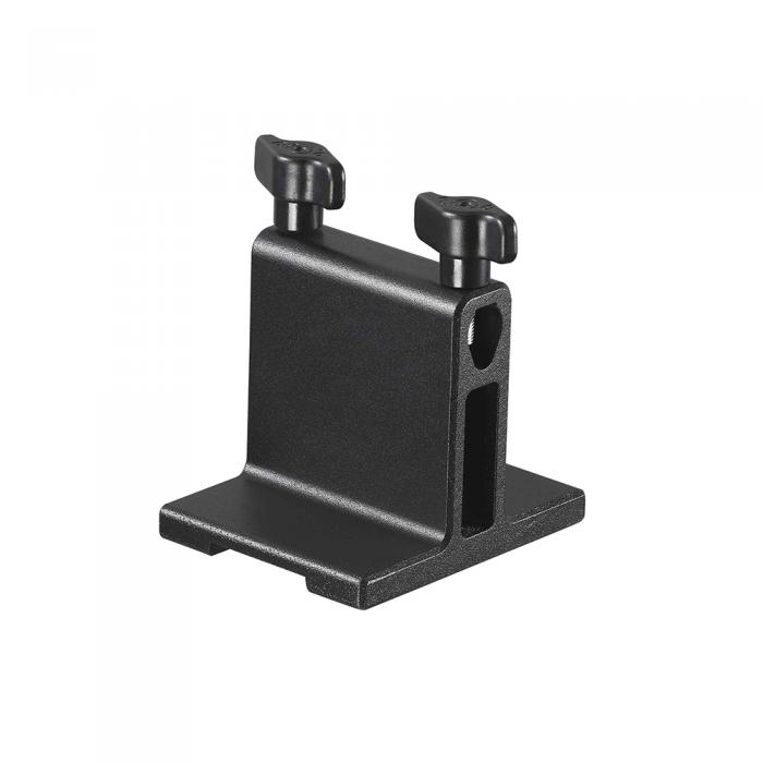New products - Godox Umbrella Holder for R1200 - quick order from manufacturer