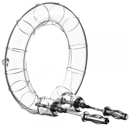 <br /> <b>Notice</b>: Trying to get property of non-object in <b>/var/www/vhosts/masterfoto.lv/httpdocs/tools/smarty/sysplugins/smarty_internal_templatebase.php(157) : eval()'d code</b> on line <b>201</b><br /> 