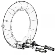 Vairs neražo - Walimex pro Flash Tube VC 800-1000 Typ 2Vairs neražo - Walimex pro Flash Tube VC 800-1000 Typ 2