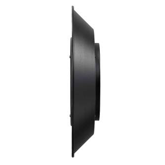 Новые товары - Godox Ring Flash Reflector for R1200 White - быстрый заказ от производителя