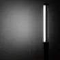 LED палки - Godox Led LC500 Light Tube - быстрый заказ от производителя