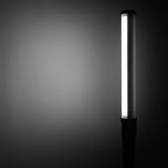 LED палки - Godox Led LC500 Light Tube - быстрый заказ от производителя