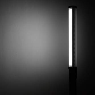 LED Gaismas nūjas - Godox Led LC500 Light Tube - ātri pasūtīt no ražotāja