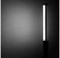 Light Wands Led Tubes - Godox LC500 LED Light Stick, 56.5cm, 5600K/3300K, Remote Control - quick order from manufacturerLight Wands Led Tubes - Godox LC500 LED Light Stick, 56.5cm, 5600K/3300K, Remote Control - quick order from manufacturer