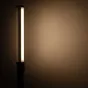 LED палки - Godox Led LC500 Light Tube - быстрый заказ от производителя