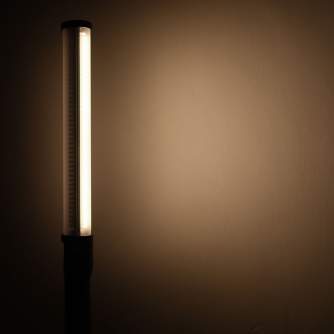 LED палки - Godox Led LC500 Light Tube - быстрый заказ от производителя