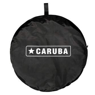Sortimenta jaunumi - Caruba Foldable Background 150x200cm Red Stone - ātri pasūtīt no ražotāja