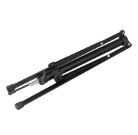 Statīvi apgaismojumam - Godox Witstro Low Lightstand - ātri pasūtīt no ražotājaStatīvi apgaismojumam - Godox Witstro Low Lightstand - ātri pasūtīt no ražotāja