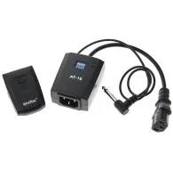 Triggers - Godox AT-16 Studio Flash Trigger - quick order from manufacturerTriggers - Godox AT-16 Studio Flash Trigger - quick order from manufacturer