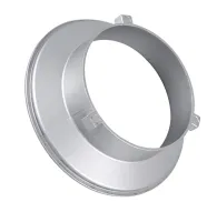 Accessories for studio lights - Godox Softbox Adapter Bowens - buy today in Master Foto store and with deliveryAccessories for studio lights - Godox Softbox Adapter Bowens - buy today in Master Foto store and with delivery