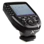 Triggers - Godox X PRO Transmitter voor Olympus en Panasonic - quick order from manufacturer