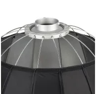 Новые товары - Godox balein tbv P90H Parabolic Softbox Bowens Mount - быстрый заказ от производителяНовые товары - Godox balein tbv P90H Parabolic Softbox Bowens Mount - быстрый заказ от производителя
