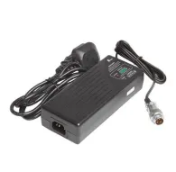 New products - Godox LP800 Charger & Cable - quick order from manufacturerNew products - Godox LP800 Charger & Cable - quick order from manufacturer