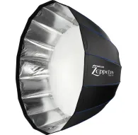 New products - Westcott Zeppelin Para 59 (1,5m) - quick order from manufacturerNew products - Westcott Zeppelin Para 59 (1,5m) - quick order from manufacturer