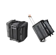 New products - Godox CB-10 Carrying Bag for LED1000 Panels - quick order from manufacturerNew products - Godox CB-10 Carrying Bag for LED1000 Panels - quick order from manufacturer