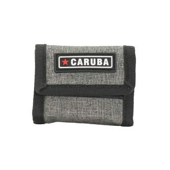 Другие сумки - Caruba 8 AA Battery Holder - быстрый заказ от производителя