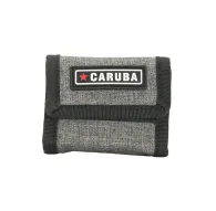 Other Bags - Caruba 8 AA Battery Holder Case D159921 - quick order from manufacturerOther Bags - Caruba 8 AA Battery Holder Case D159921 - quick order from manufacturer