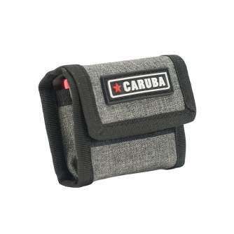 Other Bags - Caruba 8 AA Battery Holder - quick order from manufacturer