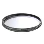 CPL Filters - Irix filter Edge CPL SR 72mm - quick order from manufacturer