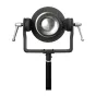 Новые товары - Westcott Zeppelin Speedring & Bracket for Profoto - быстрый заказ от производителя