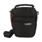 New products - Caruba Compex NB-35 Camera Shoulder Bag - quick order from manufacturer