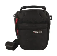 Sortimenta jaunumi - Caruba Compex NB-35 Camera Shoulder Bag - быстрый заказ от производителяSortimenta jaunumi - Caruba Compex NB-35 Camera Shoulder Bag - быстрый заказ от производителя