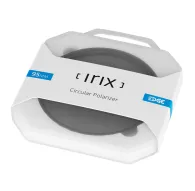CPL Filters - Irix filter Edge CPL SR 95mm - quick order from manufacturerCPL Filters - Irix filter Edge CPL SR 95mm - quick order from manufacturer