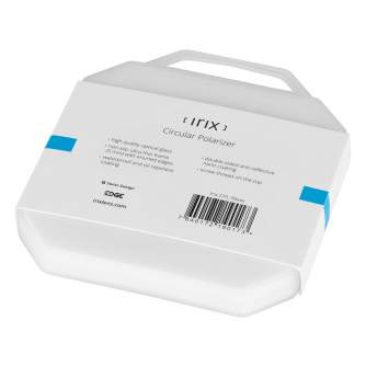 Поляризационные фильтры - Irix filter Edge CPL SR 95mm - быстрый заказ от производителя