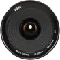 MIRRORLESS Objektīvi - Meike MK 25mm T2.2 Sony E-mount - ātri pasūtīt no ražotāja
