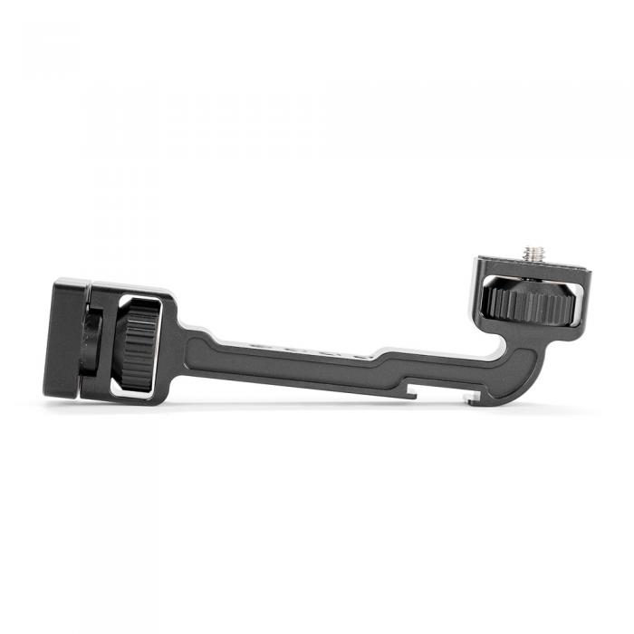 New products - Caruba Deluxe Monitor Bracket for Ronin S - quick order from manufacturer