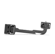 New products - Caruba Deluxe Monitor Bracket for Ronin S - quick order from manufacturerNew products - Caruba Deluxe Monitor Bracket for Ronin S - quick order from manufacturer