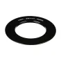 Kvadrātiskie filtri - Cokin X-Pro Adapter Ring 82mm for BX-100A Holder - ātri pasūtīt no ražotāja