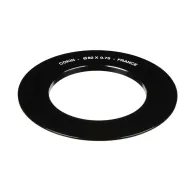Kvadrātiskie filtri - Cokin X-Pro Adapter Ring 82mm for BX-100A Holder - ātri pasūtīt no ražotājaKvadrātiskie filtri - Cokin X-Pro Adapter Ring 82mm for BX-100A Holder - ātri pasūtīt no ražotāja