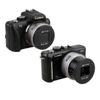 Новые товары - JJC Z P14 42 Automatic Lens Cap - быстрый заказ от производителя