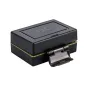 Батарейки и аккумуляторы - JJC BC-NPW126 Multi-Functionele Batterij Case - быстрый заказ от производителя