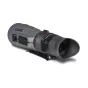 Rifle Scopes - Vortex Recon 15x50 R/T Tactical Scope (MRAD) RT155 - quick order from manufacturer