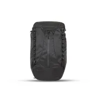 Backpacks - Wandrd Veer 18 Packable Camera Bag - D165401 - quick order from manufacturerBackpacks - Wandrd Veer 18 Packable Camera Bag - D165401 - quick order from manufacturer