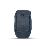 Mugursomas - Wandrd Veer 18 Packable Camera Bag - D165411 - ātri pasūtīt no ražotājaMugursomas - Wandrd Veer 18 Packable Camera Bag - D165411 - ātri pasūtīt no ražotāja