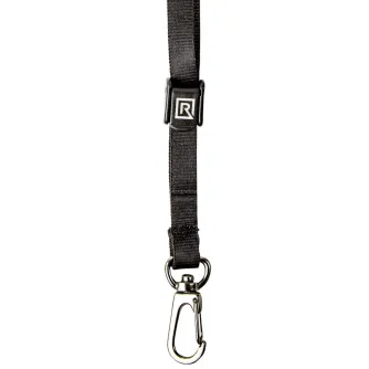 Kameru siksniņas - BlackRapid WandeR-35" Lanyard-BK - ātri pasūtīt no ražotāja