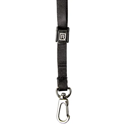 BlackRapid WandeR 35 Lanyard BK 191005