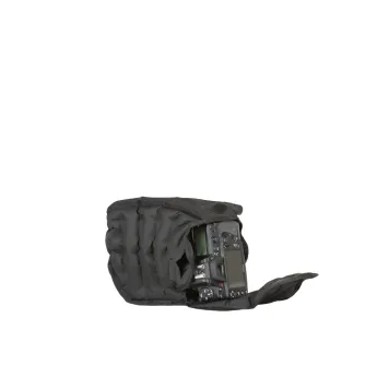 New products - WANDRD VEER 18 PHOTO BUNDLE - COBALT - quick order from manufacturer