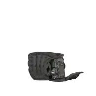 Новые товары - WANDRD VEER 18 PHOTO BUNDLE - COBALT - быстрый заказ от производителяНовые товары - WANDRD VEER 18 PHOTO BUNDLE - COBALT - быстрый заказ от производителя